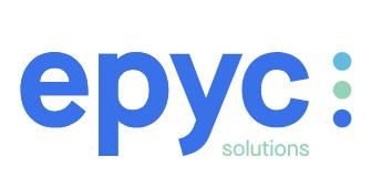 epycsolution.d.aveticatest.net